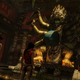 Illustration for article titled E3s Uncharted 2 Screens Have Us Back In The Jungle